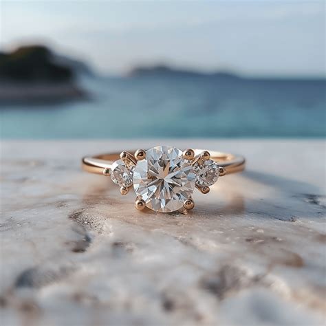 Ring Size Chart: Your Key to Finding the Perfect Fit - Flex House - Home Improvement Ideas & Tips
