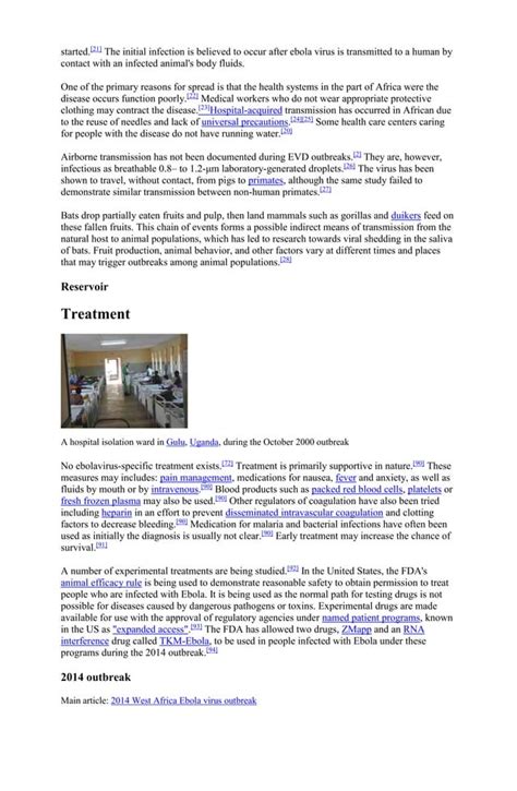 Image result for Science Project Proposal