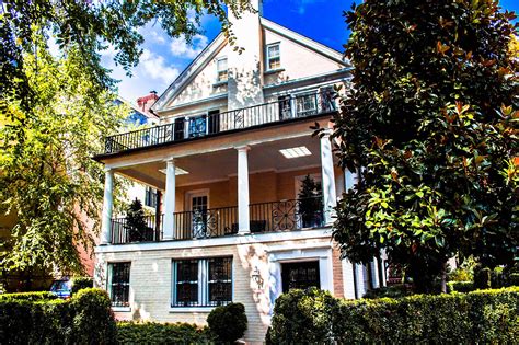 Pictures of Andre Keuck