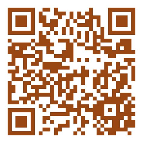 Image result for Intersection Algebra