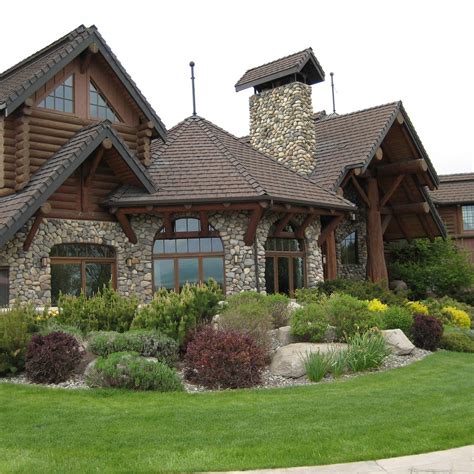 YELLOWHAWK RESORT - All You Need to Know BEFORE You Go 2026 (with ...