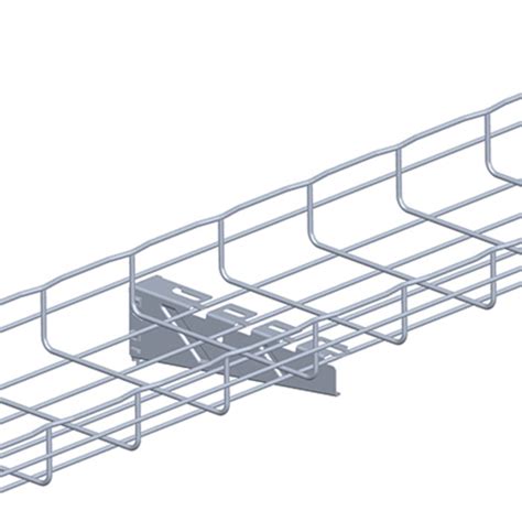 CM350810 Cablofil International | Cablofil International Cantilever Arm ...