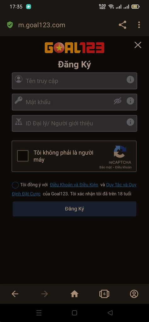 AMBIL SEKARANG