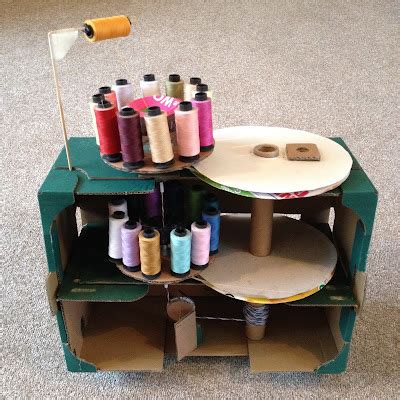 Image result for fuse machine projects