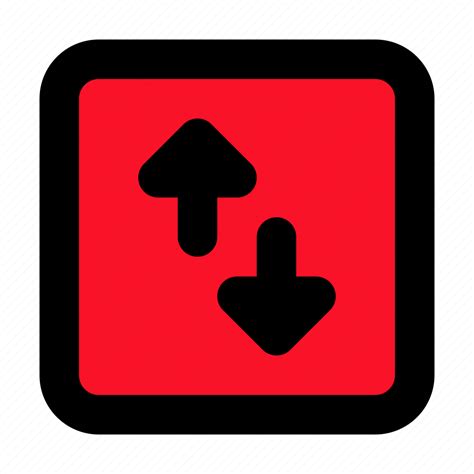 Image result for Interface Data Transfer API