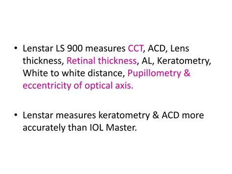 Image result for What Is an a Scan Biometry