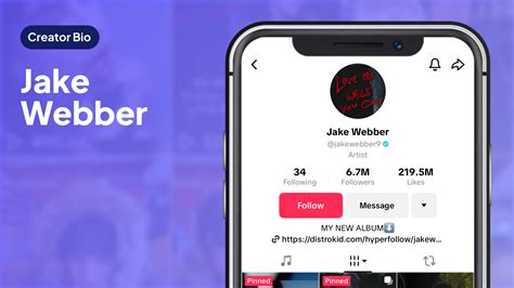 Nelson Neumann: Age, Height & RWE Ranking (2025) - Stan Blog