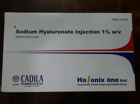 Osteoporosis Medicine - Terifrac Teriparatide 750 Mcg Injection Intas ...