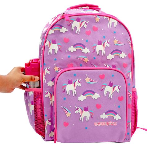 Buy Glow in the Dark Bags for Kids – Popup Kids