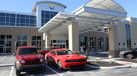 TriHealth suspends nurse for anti-gay Facebook comments