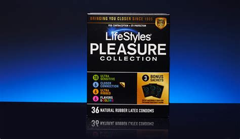 Image result for Collection of Condoms