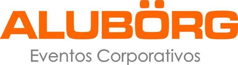 aluborg: Customer Reviews, Stands and Services