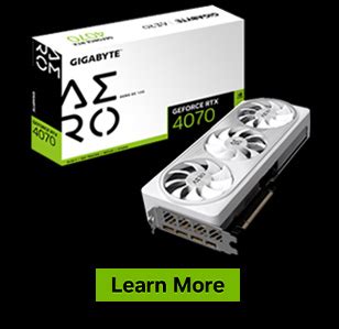 Falcon Computer Reviews 的图像结果