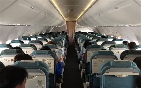 A320 商务舱 的图像结果