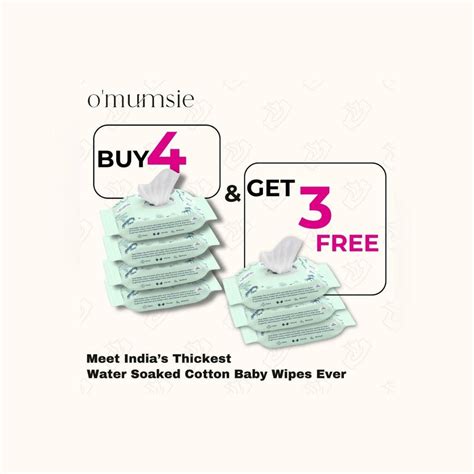 Buy Organic Baby Products For Skin Care – omumsie