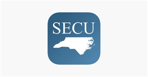 Secu Remote Client Icon 的图像结果