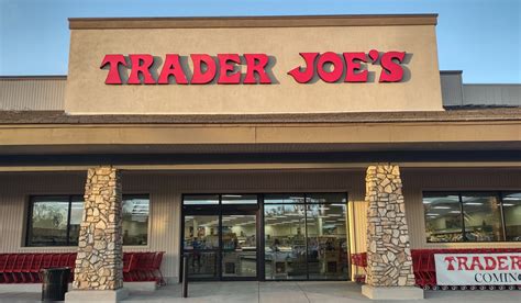 Trader Joe's Poway