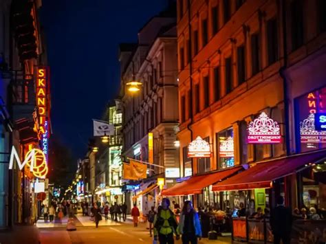 10 Schengen countries that have reintroduced internal border controls ...