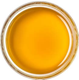 Buy Baklava Box Online – Premium 5 Pieces Treat