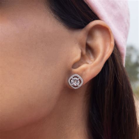 Buy the Best 925 Sterling Silver Luxury Travel Jewelry Online in India ...