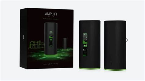 Image result for Alien Modem