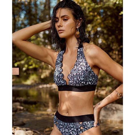 Kassia Magnolia on Instagram: "@emma_may_photographies @elisegarreau @elegantmagazine 🥰🥰🥰 ...