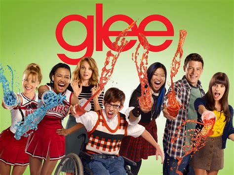 Glee Season 4 Episode 2 Cast at Joanne Magana blog