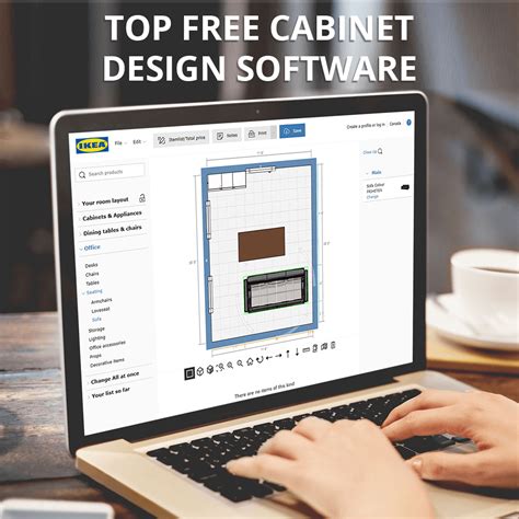 Kitchen Cabinet Design Software 的图像结果