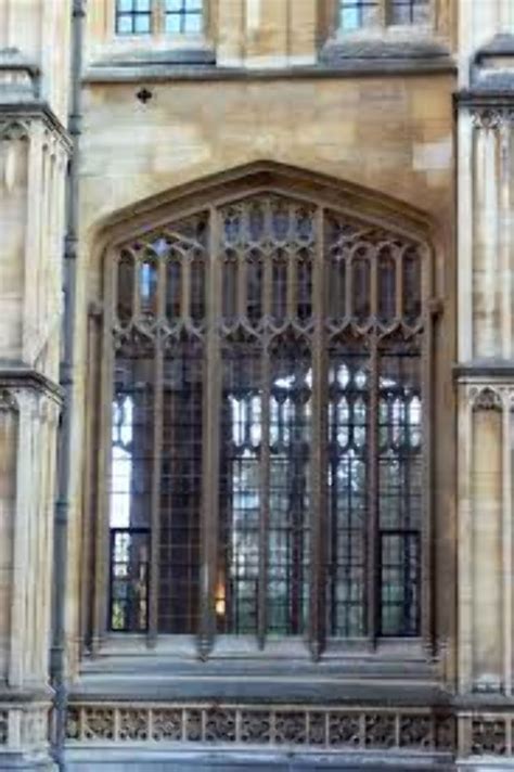 Bodleian Library, oxford, United Kingdom - Top Attractions, Things to ...