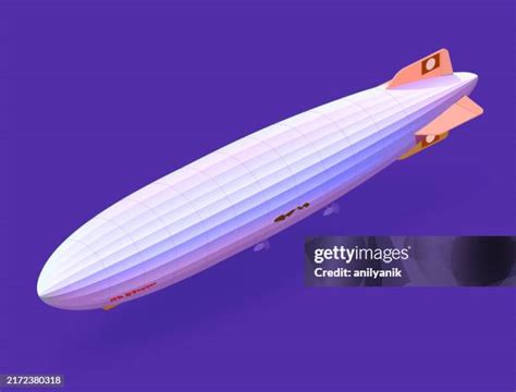 Image result for Zeppelin Engine