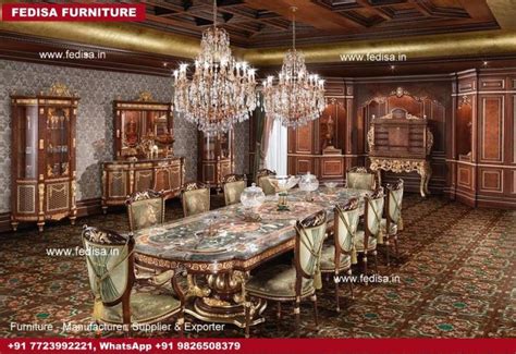 Round Dining Table For 20 Living Room To Dining Room Partition 647 ...