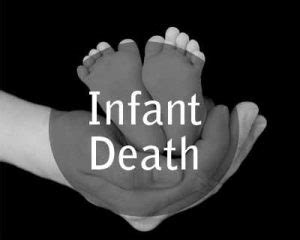 Rajasthan infant deaths: 6 medical personnel of Alwar hospital ...