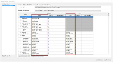 Image result for Export Layer List AutoCAD