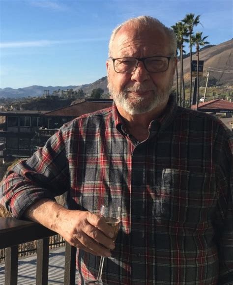 Monterey Herald Obituaries