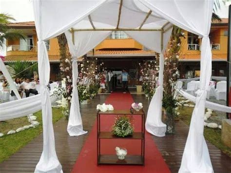 POUSADA VESUVIO (Itanhaem) - Hotel Reviews & Photos - Tripadvisor