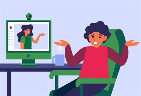 Video Interview Questions 的图像结果