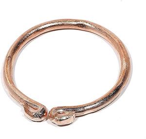 Copper Bangles Bracelets Armlets - Buy Copper Bangles Bracelets Armlets ...