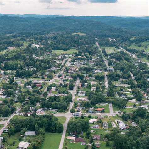 US 25 Dry Ridge, Dry Ridge | Everything You Need to Know