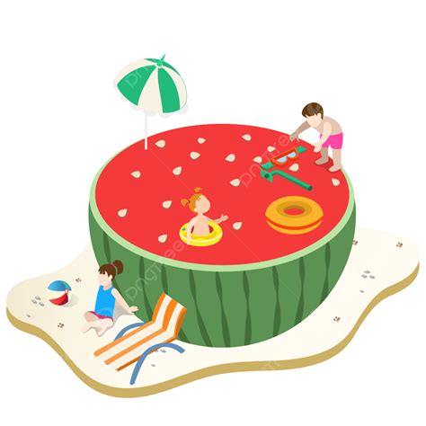 Make a House Using Python Turtle 的图像结果