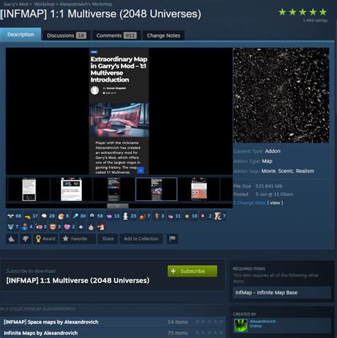 Image result for Alien References