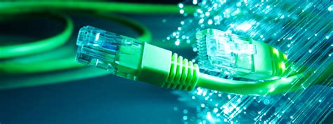 Image result for Computer Point to Point