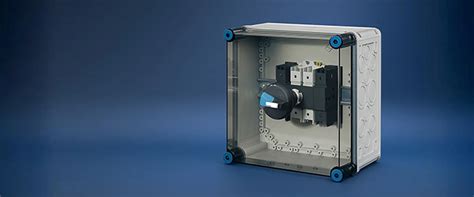 Hensel safety circuits Distributor | Hensel Plugs Dealer