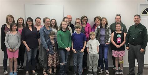 Sign Language Community 的图像结果