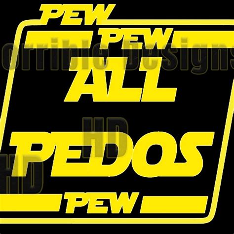 Diddy Svg File 的图像结果