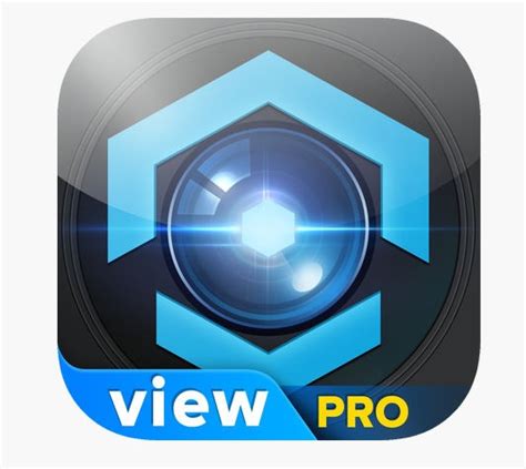 Image result for Amcrest View App