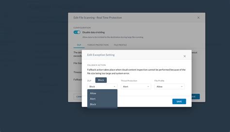 Python File Scanning 的图像结果