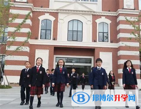 国际流行的高考体系A Level在中国 - 知乎