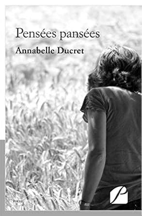 Pensees pansees : Amazon.in: Books