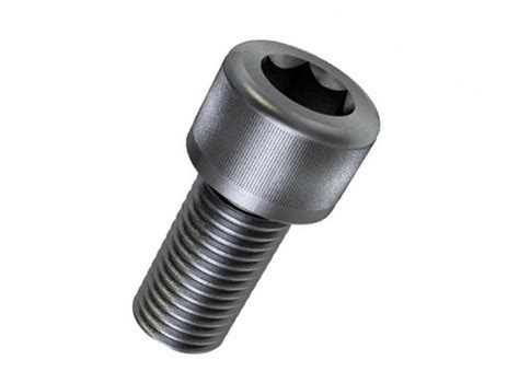 Driving Stud Copperbond Electrode, Threaded Driving Stud, Copper Bonded ...