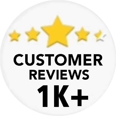 opens in a new window